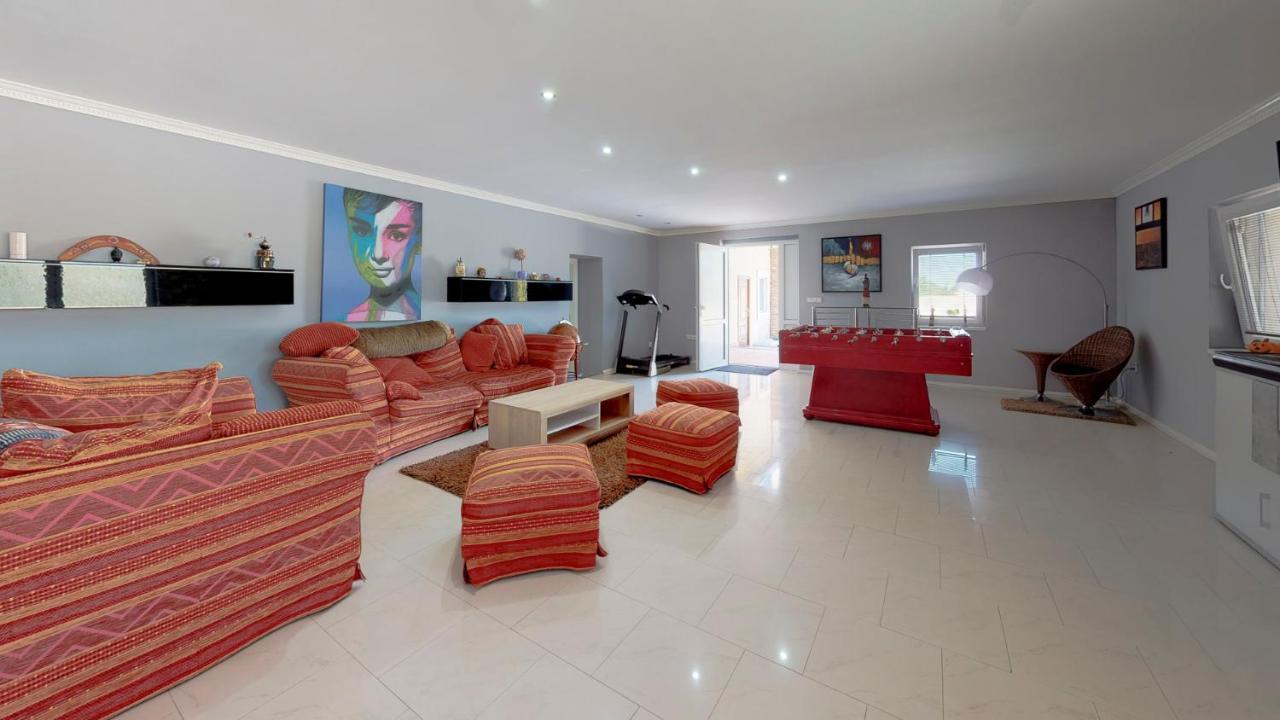 Vehlovice Apartments Mělník 외부 사진