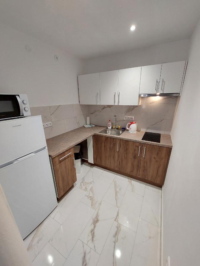 Vehlovice Apartments Mělník 외부 사진